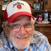 Robards Family Obituaries