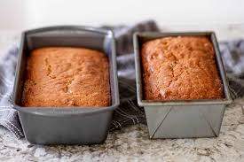 The Simply Recipes Guide To Loaf Pans Simplyrecipes Com Simply Recipes Recipes Food Guide