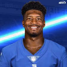 The Giants are reportedly signing Jameis Winston to a two-year deal  https://on.sny.tv/BuHjr3V