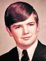 Daniel Spurlock III Obituary