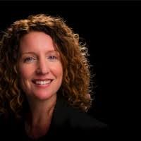 100+ "Susannah Foley" profiles