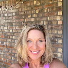 carol ratcliffe (@carolratcliffe8)