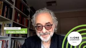 Jo Hood (mainly music)