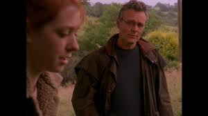 Head was the son of geoffrey head and ethel daisy, daughter of arthur flower. Buffy The Vampire Slayer Lessons Tv Episode 2002 Photo Gallery Imdb