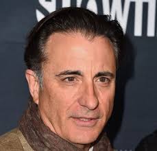 He first rose to prominence acting in brian de palma's the untouchables alo. Andy Garcia Net Worth Celebrity Net Worth