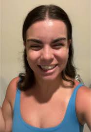 jem jem (@jemma.cox)