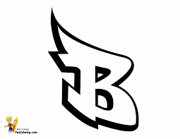 If something seems off and displeases you, if you have an. 10 Graffiti B Ideen Graffiti Buchstaben Graffiti Graffiti Alphabet