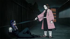 Maybe you would like to learn more about one of these? 22 Best Demon Girls In Anime Our Favorite Characters List Fandomspot