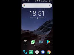 Cara root hp samsung gt s5360. Root Hp Spc L51 Blitz Apk 2019 2020 Latest Version Updated June 2021