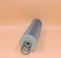 John Deere Hydraulic Filter AT433504 SH630141,Filter ...
