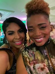 2024 Eta Psi Omega Newsletter Quarter Two by EtaPsiOmega Partnerships