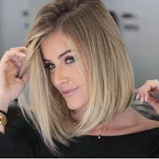 Vicki Tallon (tallon0035)