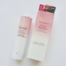 August 27 at 11:00 pm ·. Bio Essence Tanaka Bio White Advanced Whitening Serum 30ml Health Beauty Skin Bath Body On Carousell