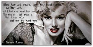 Kanubeea Hair Clip Marilyn Monroe Hair Quotes Marilyn Monroe Aksesori Rambut Gaya Rambut
