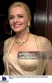 47 Chris Jeffreys Stock Photos, High-Res Pictures, and Images