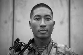 26 Bagram defenders portraits Images: NARA & DVIDS Public Domain Archive  Public Domain Search