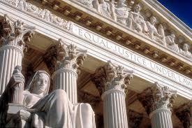 Theodore Boutrous: A First Amendment Blind Spot - WSJ