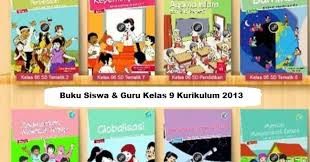 Seni budaya buku guru kelas 9 ix kurikulum 2013 revisi 2018 buku guru seni kurikulum from br.pinterest.com. Buku Siswa Guru Kelas 9 Kurikulum 2013 Revisi 2018 Informasi Pendidikan
