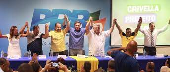 Coisas que a gente guarda dentro do coração, escreve na pedra para nunca mais apagar, as lágrimas de nossa mãe,a amizade pura da infância, o sim dito no altar,e a pureza beleza de um lar, não se pode deixar de lembrar, nem fica perdidas no ar. Marcelo Crivella Evangelical Bishop Running For Mayor Of Rio De Janeiro Profile Rioonwatch