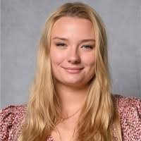 Gail Sauer's Instagram, Twitter & Facebook