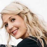 Claire Blevins's Instagram, Twitter & Facebook