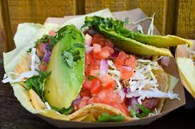 We did not find results for: Oscar S Mexican Seafood Best Restaurants In San Diego