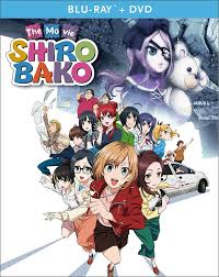 View the profiles of people named tomoko miyauchi. Scifi Japan Ultraman Movie Guide 2