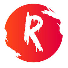 The world of minecraft offers a seemingly endless supply of adventures, thanks to. Game Server Hostings Minecraft Cs Go Redxserver