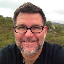 Greg Schultz (@greg_schultz)