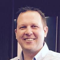 Mark Busse Email & Phone Number