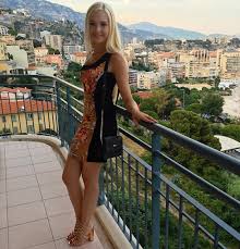 Anastasiya Petryshak Nude Photo Peepeebabes Pics 25680 | Hot Sex Picture