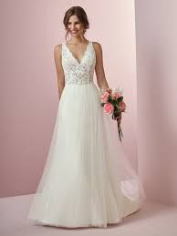 Wedding Dress Color Guide Shades Of White For Every Bride Ivory Wedding Dresses By R Ivory Wedding Dress Maggie Sottero Wedding Dresses Sottero Wedding Dress
