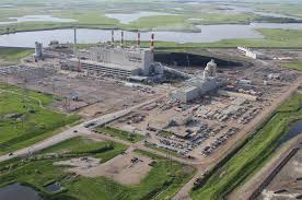 This is a subreddit whose focus is on industrial, biological, or natural methods of carbon capture and sequestration. Carbon Capture Use And Storage Wca