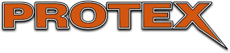 Our company is locally owned and operated and dedicated to serving customers in the communities in which we live and work. Top 10 Best Pest Exterminators In Linden Nj Angi