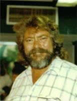 Fulton Gregory Gilson Obituary (2020)