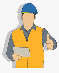 I the way that a resume is a reflection of professional prowess, a cv. Engineer Latest Cv Format For Job In Bangladesh Hd Png Download Transparent Png Image Pngitem
