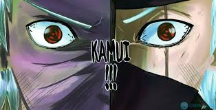 Naruto Online Forum Kamui is an ocular jutsu of obito uchiha's kaleidoscope sharingan, awakened in differing incarnations by kakashi hatake and tobi. naruto online forum
