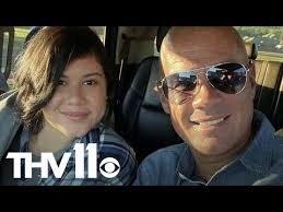 Tommy Norman raises awareness after daughter's overdose