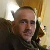 Jerry Ritter Obituary (1974