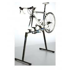 Tacx Workstand Con Imagenes Ciclismo Bici