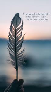 Shop modern wall paper & decor. Aagymapps Blog Tumblr Blog Tumgir