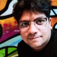 200+ "Solano León" profiles