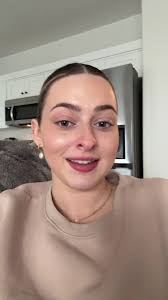 Worst 15 hours of my life but still kind of funny they played us all😅  #tiktokban #creators