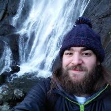 Can anyone help me locate the source of a table that I had found