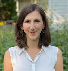 Addressing the child care crisis will take more than the CHIPS Act