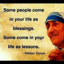 Mother Teresa Quotes Mother Teresa Quotes Mother Theresa Quotes Mother Teresa