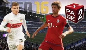 Hello and welcome to today's player review featuring the amazing davinson sanchez and his 81 rated fifa 18 card. Die Spielerstarken In Fifa 16