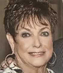 Obituary information for Barbara A. Critchley