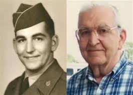 Roger D Stump — Pollock-Randall Funeral Home