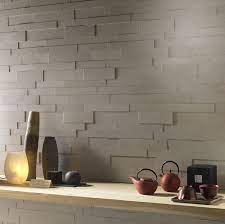 The team here is focused on delivering a first. Pin By Giraffe Gb On Textured Tiles Kitchen Wall Tiles Tiles Texture Tile Floor